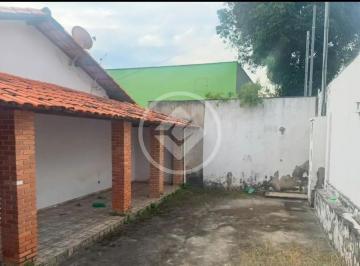 WhatsApp Image 2025-10-03 at 16.47.18 (7).jpeg · Casa 2 Quartos No Bairro Alto Do Joá Mg/ My Broker