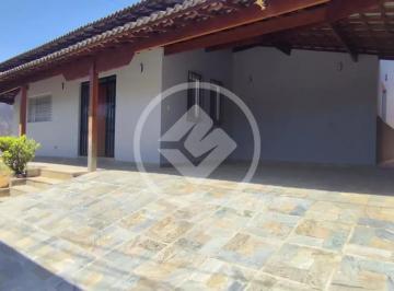WhatsApp Image 2025-10-03 at 09.37.14 (2).jpeg · Casa 3 Quartos No Bairro São Geraldo Pedro Leopoldo Mg/ My Broker