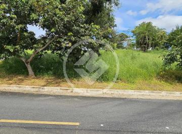 Terreno · 1010m² · Terreno 1010 m² - Condomínio Canto Da Siriema Resort Residence Mg My Broker Lagoa Santa