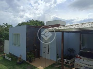 4817a90b-2552-47b5-a1ac-18d85bc9f2d9.JPG · Casa Em Condomínio Portaria 24 Horas No Lírios Dos Vales No Valor de R$640 Mil, No Bairro Angicos Em