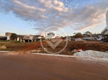 7d1cbc55-63d2-42f0-ba20-811a932b4a70.jpg · Lote Residencial de 1105 m² No Condomínio Gran Royalle Em Lagoa Santa Mg / My Broker