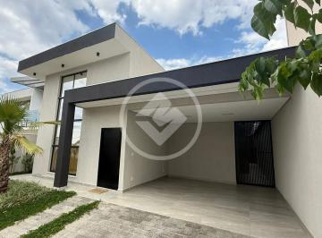 frente1.jpg · Casa À Venda No Golden Class Lagoa Santa