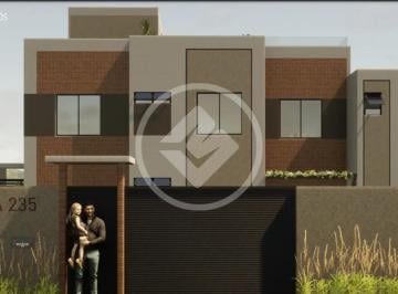 Apartamento · 95m² · 3 Quartos · 1 Vaga · Apartamentp Parque Andiara - Pedro Leopoldo