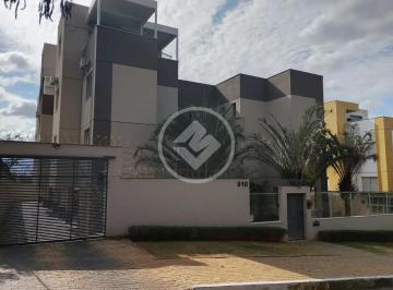 WhatsApp Image 2025-10-24 at 13.34.17 (1).jpeg · Cobertura Duplex No Recanto Recanto Da Lagoa