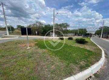 WhatsApp Image 2025-11-08 at 15.57.43 (5).jpeg · Lote Comercial Em Lagoa Santa