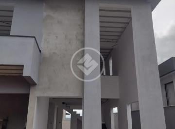 WhatsApp Image 2025-12-17 at 19.30.12 (1).jpeg · Casa Em Condominio Em Vespasiano