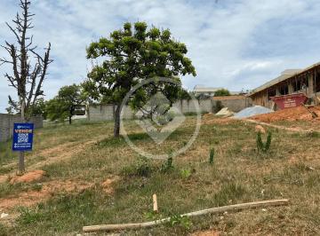 Terreno · 1097m² · Lote 1000 m² - Condomínio Mirante Do Fidalgo - Lagoa Santa