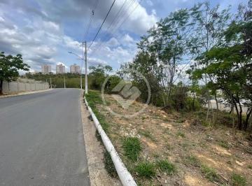 WhatsApp Image 2025-11-08 at 15.57.43.jpeg · Lote Comercial Em Lagoa Santa