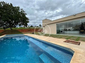 Terreno · 1000m² · Terreno 100 m² - Condomonio Real Mont Ville