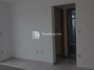 Foto 4 · Imoveis - Em Monte Castelo