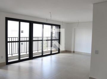 Apartamento · 50m² · 1 Quarto · 1 Vaga · Imoveis - No Setor Marista