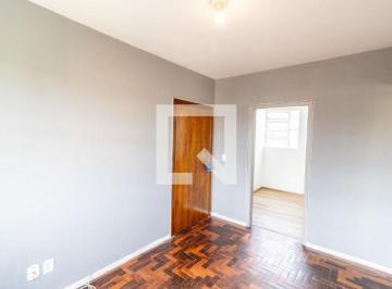 Apartamento · 51m² · 2 Quartos · 1 Vaga · Imoveis - Em Camaquã