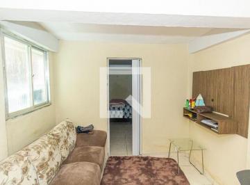 Casa · 35m² · 1 Quarto · Imoveis - Em Honório Gurgel