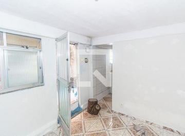 Casa · 34m² · 1 Quarto · Imoveis - Em Honório Gurgel