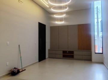 Foto 01 · Condomínio Santa Mônica III - Arquitetura Contemporânea E Gourmet Integrada