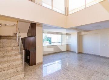 Apartamento · 233m² · 4 Quartos · 3 Vagas · Apartamento À Venda - Buritis, 4 Quartos, 233 m² - Belo Horizonte