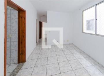 Apartamento · 68m² · 3 Quartos · 1 Vaga · Apartamento À Venda - Nova Granada, 3 Quartos, 68 m² - Belo Horizonte