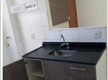 3b47aeb4c728fee2dc0b04637037cee9.jpg · Apartamento Com 2 Dormitórios À Venda, 44 m² por R$255.000 - Água Chata - Guarulhos/sp