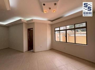 1333b7b04bbdf44d5c126fdb4a5918e8.jpg · Casa Com 3 Dormitórios Para Alugar, 135 m² por R$6.000,00/mês - Ponta Da Praia - Santos/sp