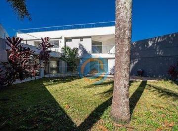 5361f83accc195a67b35c52b2a872fdf.jpg · Casa Luxuosa Com 3 Dormitórios À Venda, 514 m² por R$3.900.000 - Hugo Lange - Curitiba/pr