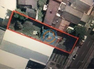 108146c3fed44b7d4f0245b74240d803.jpg · Terreno À Venda, 552 m² por R$849.000 - Vargem Grande - Pinhais/pr
