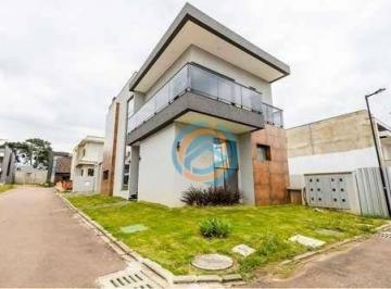 c5675a6602b7942a4ee56d334140ecd9.jpg · Sobrado Com 3 Dormitórios À Venda, 189 m² por R$1.500.000 - Braga - São José Dos Pinhais/pr