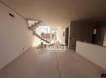 50e22e605adedba9c86512672deaf65e.jpg · Casa Com 3 Dormitórios À Venda, 200 m² por R$995.000 - Vale Das Palmeiras - Macaé/rj