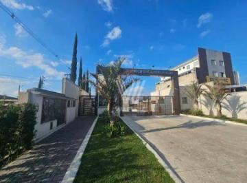 e3a7207ea2d0d162e68986ae13ff2320.jpg · Apartamento | 2 Quartos | 1 Vaga | 38 m² Priv | Campo Do Santana - Curitiba/pr