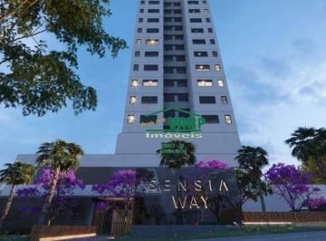 76ed1af639c4d807cef86b32cf2bc639.jpg · Apartamento Com 2 Dormitórios À Venda, 73 m² por R$805.990 - Estoril - Belo Horizonte/mg