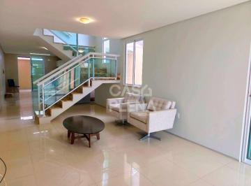 82a88b5b684ee1e4a1ca4d15cb866b91.jpg · Casa Com 3 Dormitórios À Venda, 154 m² por R$570.000 - São Bento - Fortaleza/ce