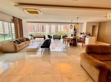 a4dc96861e61a7f36ee92ce059f4af49.jpg · Apartamento Com 4 Dormitórios À Venda, 315 m² por R$3.800.000 - Meireles - Fortaleza/ce