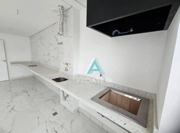 da557fab26c507d4d612615ed628ca16.jpg · Apartamento Com 2 Dormitórios À Venda, 60 m² por R$584.999,99 - Jardim Do Mar - São Bernardo Do Cam