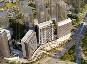 f8a566af30e72b73e81927552bc06fda.jpg · Andar Corporativo Para Alugar, 1602 m² por R$216.971,73/mês - Parque Industrial Tomas Edson - São P
