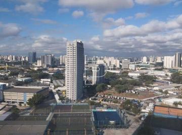 1883b375e1a659e563d5cbd0f9aa9e5c.jpg · Conjunto Para Alugar, 789 m² por R$100.986,28/mês - Parque Industrial Tomas Edson - São Paulo/sp
