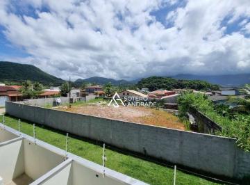 89c126adb0c0bd4a18a6c7a3e001c39a.jpg · Oportunidade Para Investidores E Construtores Na Praia Capricórnio, Projeto Já Aprovado