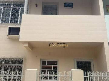 f1ddd4adfca19ec08686933f25c94939.jpg · Casa Com 2 Dormitórios À Venda, 100 m² por R$290.000 - Madureira - Rio de Janeiro/rj