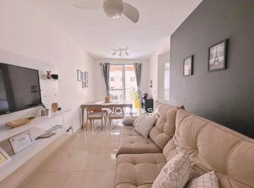 5c958ca1680f6639c442b6135154b464.jpg · Apartamento 2 Quartos Mobiliado No Bairro Planalto
