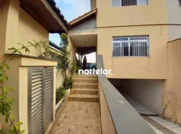 b945ace2874af7e0bdf1b142376dea85.jpg · Sobrado Com 3 Dormitórios À Venda, 120 m² por R$639.000 - Brasilândia - São Paulo/sp