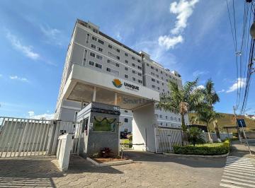 4860c6e58994b711ba7e9e5f08044c55.jpg · Apartamento Com 2 Dormitórios À Venda, 44 m² por R$160.000 - Francisco Bernardino - Juiz de Fora