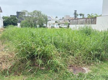 5 · Terreno Com 535,50 m² Em Jurerê Internacional.