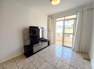 ef6f745f-3391-417b-af82-1be2fa2c9886 · Apartamento de 70 m² Com 2 Quartos Em Capoeiras
