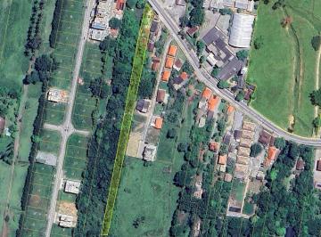 22 · Chácara de 4.215,68 m² No Ribeirão Da Ilha