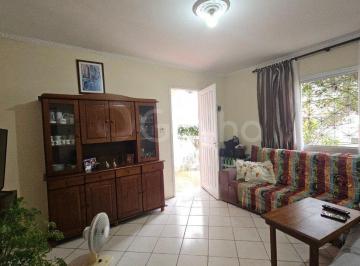 1-Destaque · Casa de 107 m² Com 2 Quartos Em Barreiros