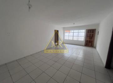 Comercial · 245m² · 1 Vaga · Conj Comercial - Interlagos