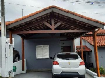43277861_g.jpg · Imoveis - Em Mogi Moderno