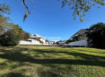 232988.jpg · Imoveis - Na Barra Da Tijuca