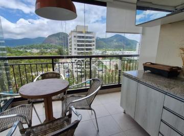 452847.jpg · Imoveis - No Recreio Dos Bandeirantes