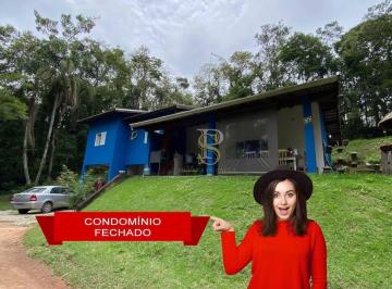 bdd1daa8f1ce7955040e58f0cd0e49b4.jpg · Casa Com 4 Dormitórios À Venda, 180 m² por R$655.000 - Mato Dentro - Mairiporã/sp