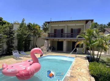 011765117009430.jpg · Imoveis - No Parque Dom Henrique