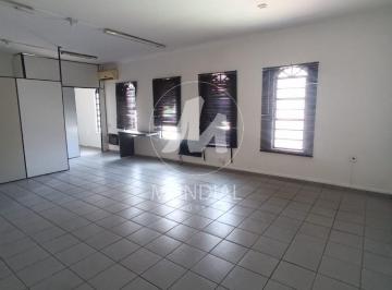 Salão · Sala Comercial (Sala - Sobradinho Parte Superior)